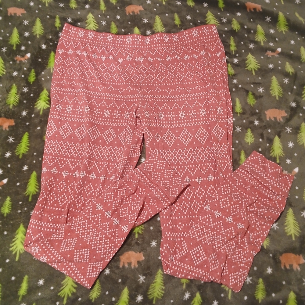 PJ Bottoms 👖